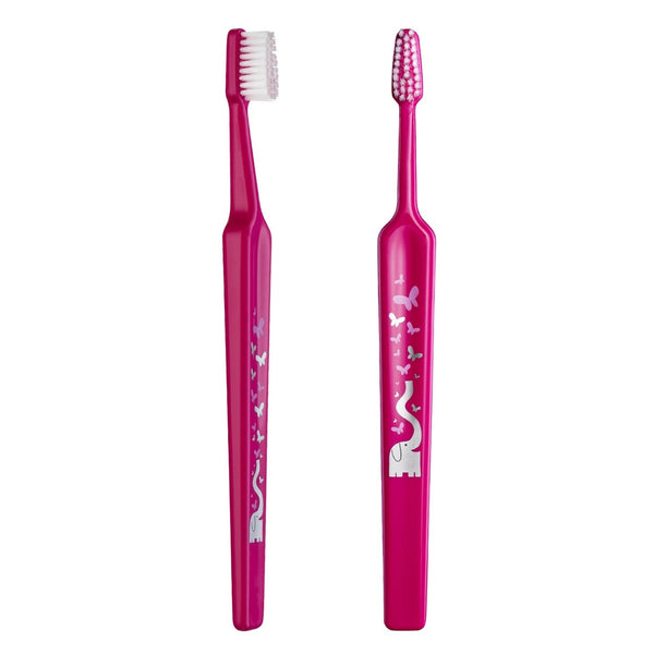 Tepe Tooth Toothbrushes – TePe NZ