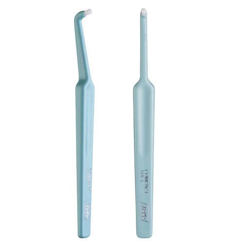 Tepe Method TePe® Implant Care Kit – TePe NZ
